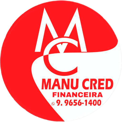 Manucred
